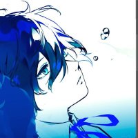 Tsuna (@pip99410077) 's Twitter Profile