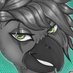 Skaith (@sirskaith) Twitter profile photo Skaith (@sirskaith) Twitter profile photo