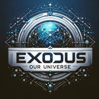 CryptoSlaughta🦂 Exodus (@cryptoslaughtaa) 's Twitter Profile