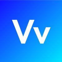 Valueverse (@valueverse_ai) 's Twitter Profile Photo Valueverse (@valueverse_ai) 's Twitter Profile Photo