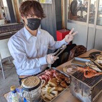 Tokkiy @医療系スタートアップ (@securitynet2017) 's Twitter Profile