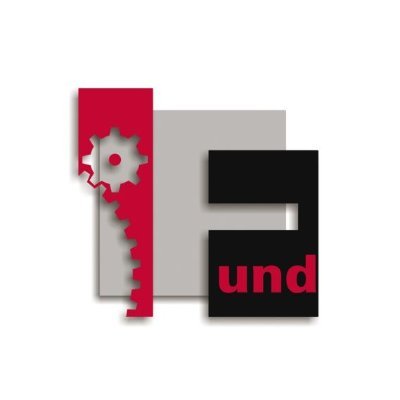 Organización sin ánimo de lucro cuyo interés general son el impulso y el desarrollo, a nivel profesional e institucional, de la Ingeniería Técnica Industrial.