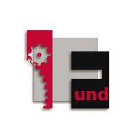 Fundación Técnica Industrial (@intecnica) 's Twitter Profile