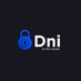 DNI Pay (@mydniapp) Twitter profile photo DNI Pay (@mydniapp) Twitter profile photo