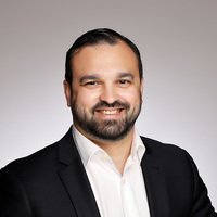 🎓 Doctor of Letters, Historian
🏛️ Assistant Curator @BGEgeneve
🇺🇳 Member of the Board and Delegate @UNICEFSchweizFL