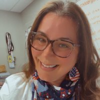 Penny Edwards (@auburn1024) 's Twitter Profile