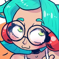 LB🔞 (COMMS OPEN) (@lewdberry_art) 's Twitter Profile