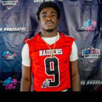 Ja’Kyrian “Boosie” Turner🧌 (@jakyrian_turner) 's Twitter Profile Photo Ja’Kyrian “Boosie” Turner🧌 (@jakyrian_turner) 's Twitter Profile Photo
