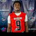 Ja’Kyrian “Boosie” Turner🧌 (@jakyrian_turner) Twitter profile photo Ja’Kyrian “Boosie” Turner🧌 (@jakyrian_turner) Twitter profile photo