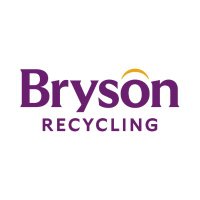 Bryson Recycling (@brysonrecycling) Twitter profile photo