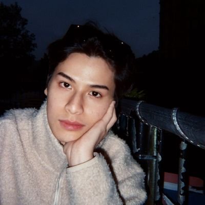 seulpeunorae's profile picture. tmi sama gay aja sih isinya (kebanyakan jj—-nomin/jaemjen—-sama markohm)