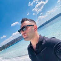 Mücahit (@mchtuzal) 's Twitter Profile