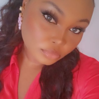 Peniel_Iris's profile picture. Abeg I no know.