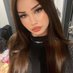 💆🏻♀️ (@mydreamsnoww) Twitter profile photo 💆🏻♀️ (@mydreamsnoww) Twitter profile photo