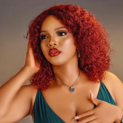 Ada Igbo😍 psychologist😊 Gemini queen 👸 Lover of God🥰 Lover of good life🥰😊 Free spirited being😊