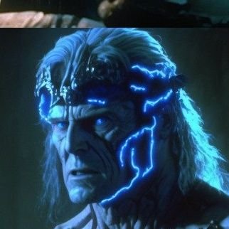 sten2030's profile picture. hopium