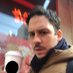 samuel losada (@samlosada) Twitter profile photo samuel losada (@samlosada) Twitter profile photo