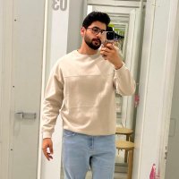Besar ¦🕊️ (@ultrasuperso) 's Twitter Profile Photo Besar ¦🕊️ (@ultrasuperso) 's Twitter Profile Photo