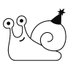 Party Snail Games (@partysnailgames) Twitter profile photo Party Snail Games (@partysnailgames) Twitter profile photo