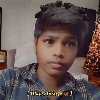 SiddiqChess's profile picture. Chess journey Started on 2024 😅
Current Elo - 550+ 😌 ( class - D )
Beginner 🤓 to GM 👑