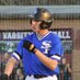 Tyler Brobst (@tylerbrobst5) Twitter profile photo Tyler Brobst (@tylerbrobst5) Twitter profile photo
