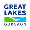 GreatLakesGgn's profile picture. Great Lakes Institute of Management | India's Top Emerging B School | Gurgaon Campus. Come experience Great Lakes!

Know more: https://t.co/EuOmeoAoST