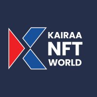 Mynftworld (@kairaa_nft) 's Twitter Profile