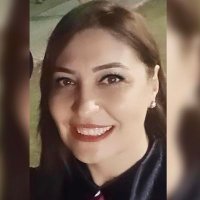 ✨️Îľƙŋųŕ §ąĥîŋąśľąŋ✨️ (@ilknrm) Twitter profile photo