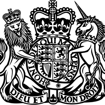Our Ministry is dedicated to ignoring the Labour manifesto, breaking promises and fleecing pensioners and farmers to fund parasites and illegals.