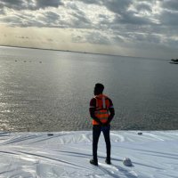 Khal Bussie (@iam_bussie) 's Twitter Profile