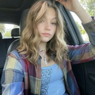 JaydenG73600's profile picture. 