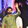 Ganesh_Tarak09's profile picture. Any thing for NTR Every thing for NTR official Trend handle👉 @NTRFanTrends