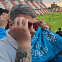 El de la J 🍬 (@jorgejsanchezz) 's Twitter Profile Photo El de la J 🍬 (@jorgejsanchezz) 's Twitter Profile Photo