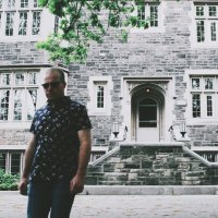 kentanthonyw (@kentanthonyw) 's Twitter Profile