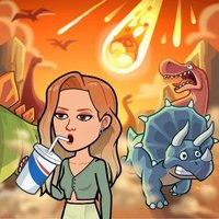Rozzy (@rozzynftt) 's Twitter Profile