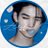 ArabNi_Ki's profile image
