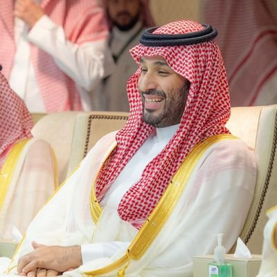 جميع الأنواع العمال من دولة الهند
سائق
مهندس
طبيب
محاسب
مندوب مبيعات
فني تكييف وتبريد
شقق مفروشة
خياط
حلاق رجالي
عامل بناء
عامل مطعم
عامل فندق
عامل بقالة...