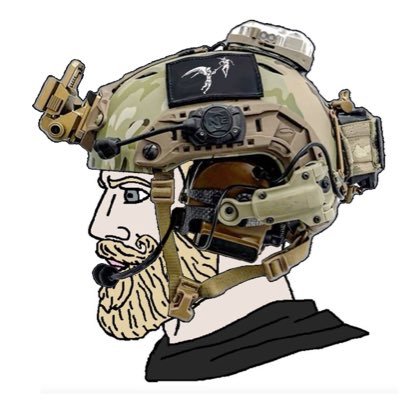 A drawer love cooking some comicsš«Sometimes draw NSFWš love tactical gear and girlsš±š»āāļø English/äøę(ē®ä½/ē¹é«)/ę„ę¬čŖāš» FK AIšš»and FK Politicalšš» ę„ę¬čŖćÆåå¼·äøš