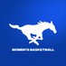 SMU Women's Basketball (@smuwbb) Twitter profile photo SMU Women's Basketball (@smuwbb) Twitter profile photo