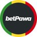 betPawa Senegal (@betpawasn) Twitter profile photo betPawa Senegal (@betpawasn) Twitter profile photo