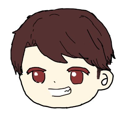 伊空路地@紅茶の過剰摂取さんのプロフィール画像