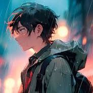 amir1359752's profile picture. Working for the dreams