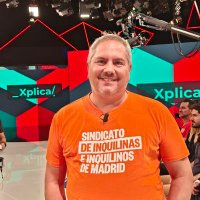 Ramón Bultó 🏳️‍🌈🏳️🕊️ @rbulto.bsky.social (@rbulto) 's Twitter Profile Photo