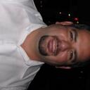 BENJAMIN RAMON - @BENJAMINRAM - Twitter