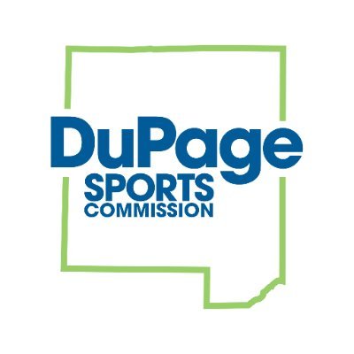 🏆 Discover DuPage Sports | Your go-to for world-class sporting events in DuPage County! Top-notch facilities, scenic venues, and endless excitement. 🌟