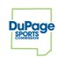 DuPage Sports Commission (@dupage_sports) Twitter profile photo DuPage Sports Commission (@dupage_sports) Twitter profile photo