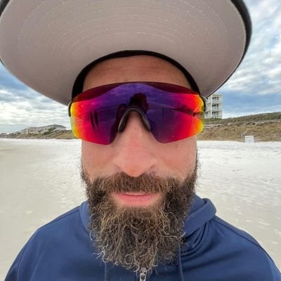 @jasondrennen