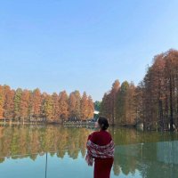 Elfleda (@elfleda_alina) 's Twitter Profile
