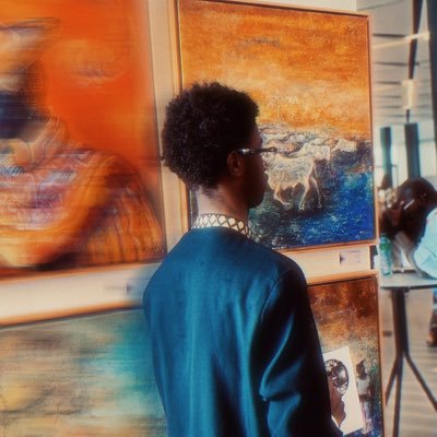 Pics__sen's profile picture. Discover the world in one click