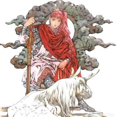 hlakkhasxn's profile picture. 